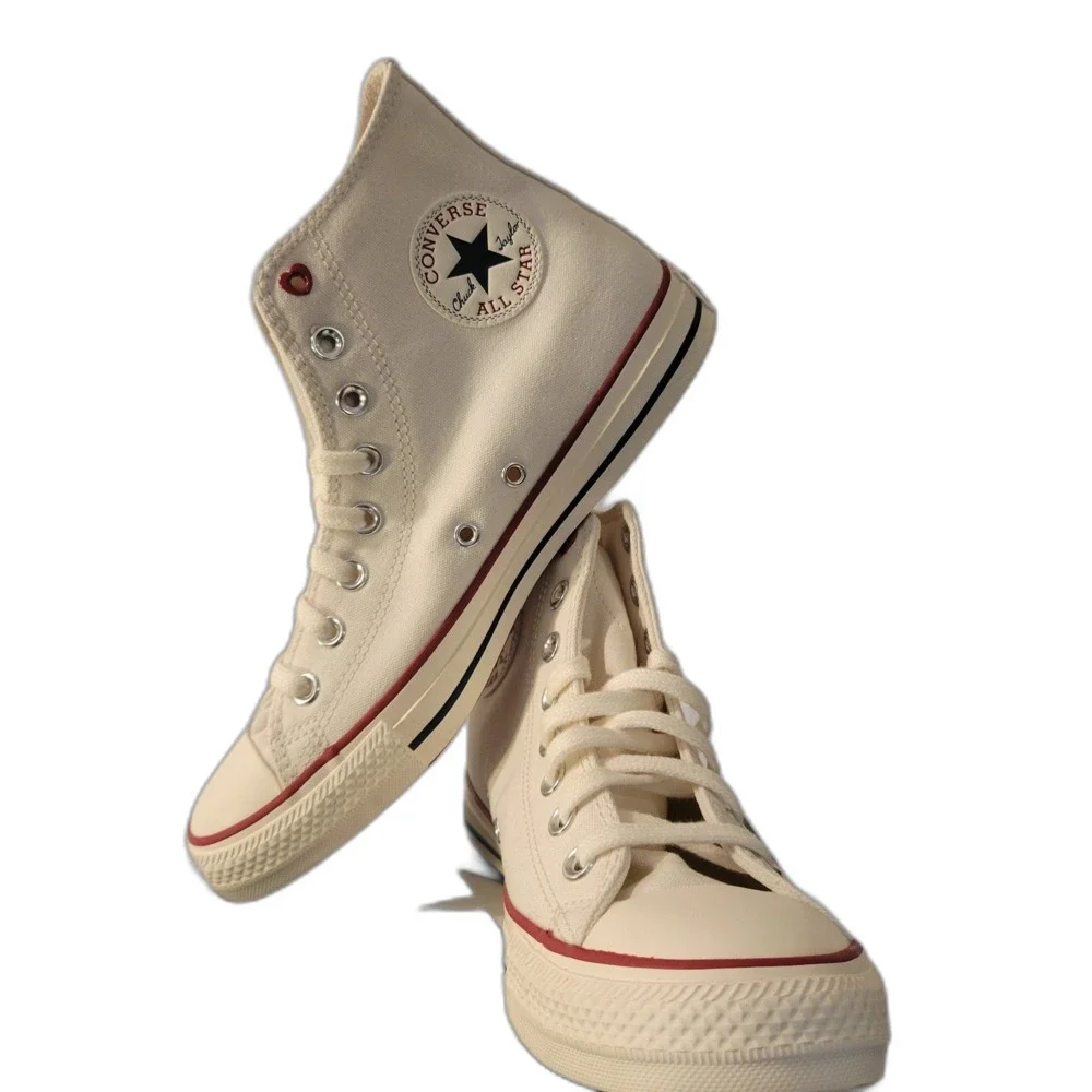 Converse chuck taylor